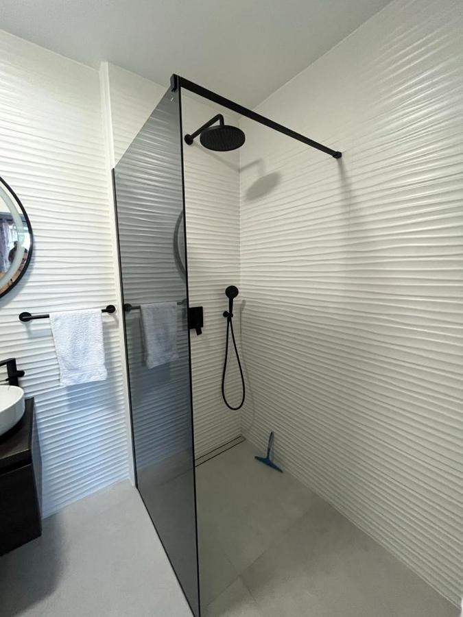 Ferienwohnung Haus Dalmatia Bibinje Exterior foto